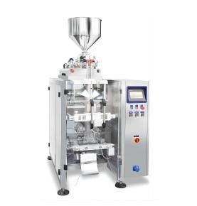 Liquid VFFS Packing Machine 
