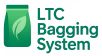 LTC Bagging System