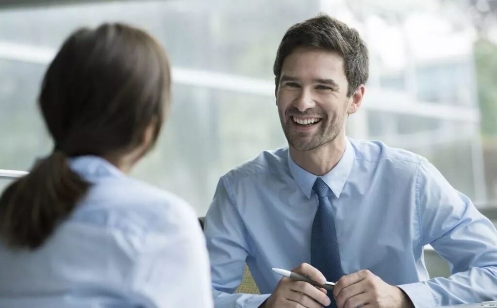 LTC BAGGING SYSTEM001.jpeg