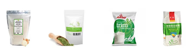 1761290509940432.jpg powder pouch style.jpg