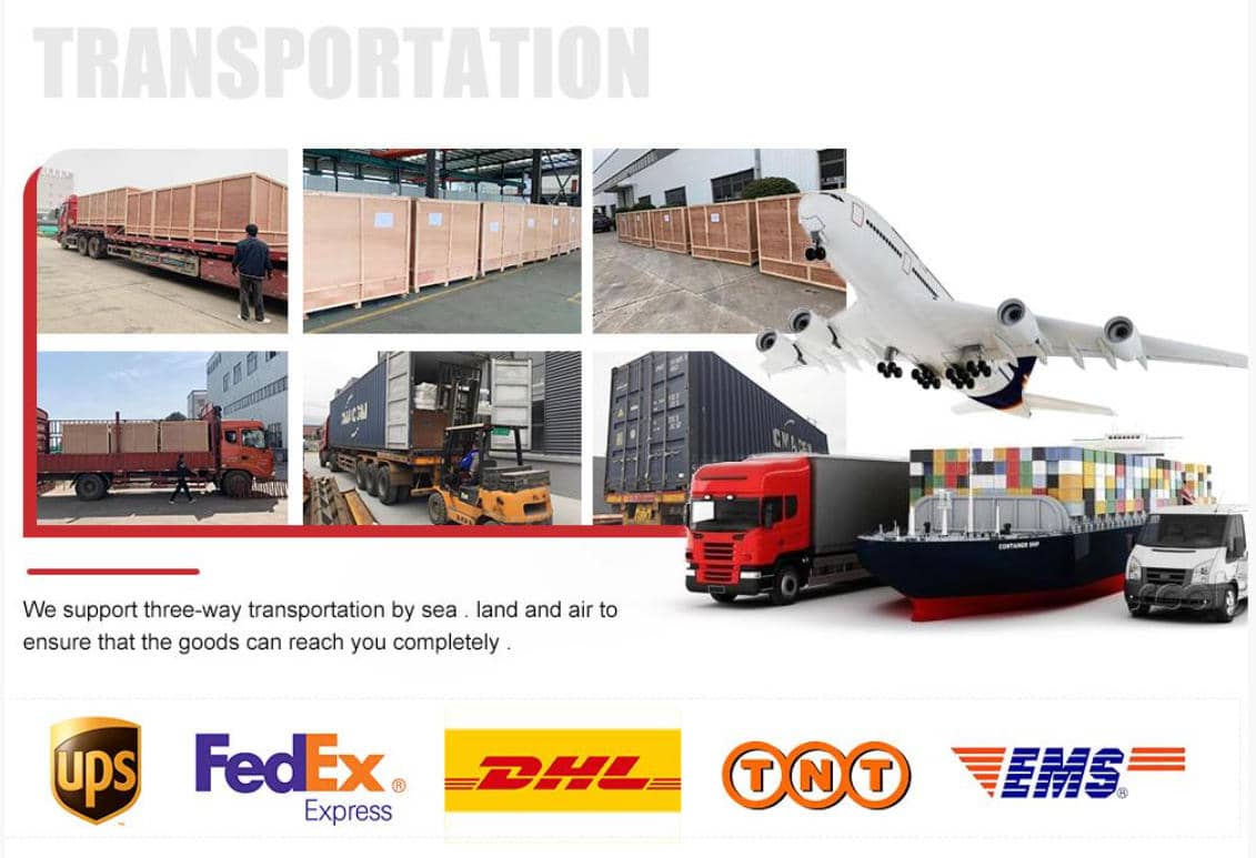 1761290555331824.jpg transportation(1).jpg