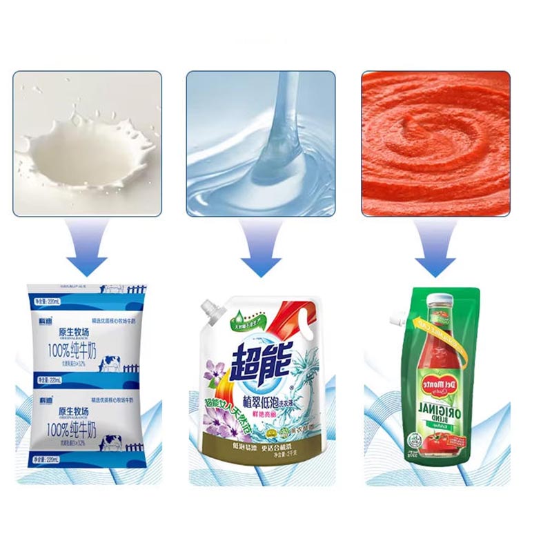 1762157979677658.jpg liquid pouch packing machine006.jpg