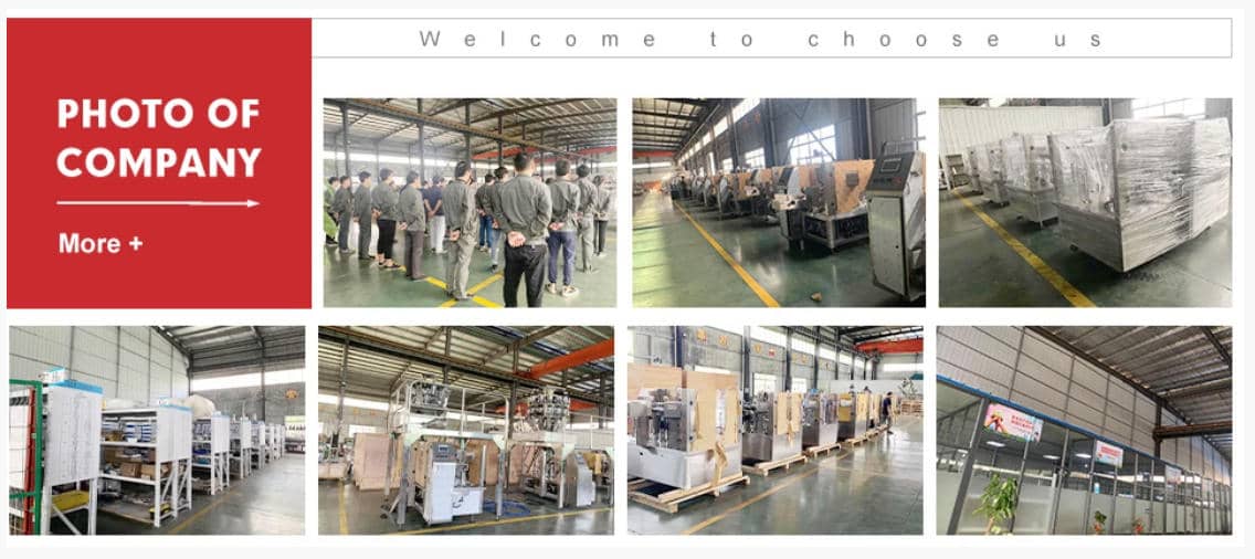 1762222062133812.jpg packing machine manufacturer001(1).jpg