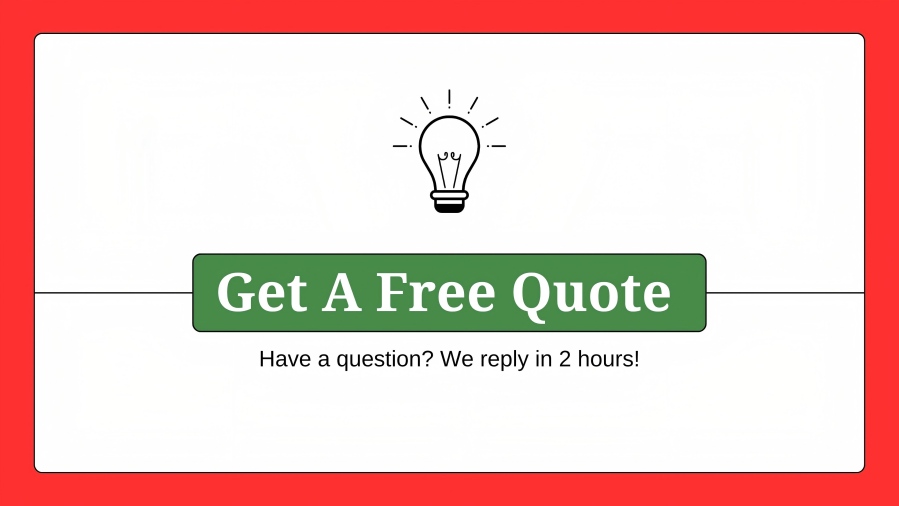 1762222077901148.jpg get a free quote(1).jpg