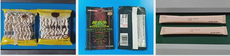 1762396225641533.jpg high speed flow wrapping machine002.jpg