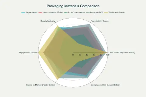 Sustainable Packaging Materials Procurement Scorecard Multi-Dimension_thumbnail.png