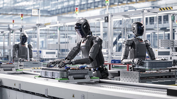 ROBOT in the packaging industry001.jpg