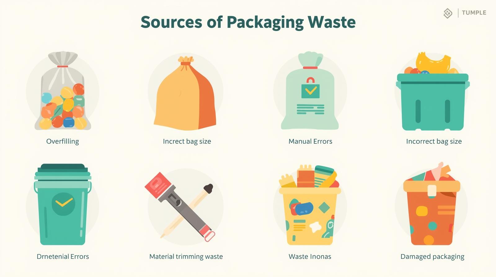 1763690635544095.jpg source of packaging waste.jpg