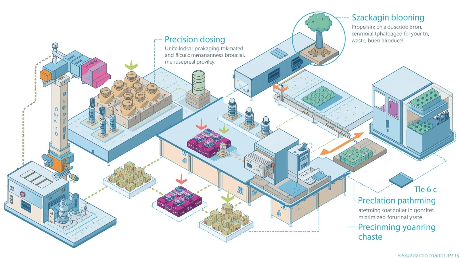 1763690880234377.jpg smart automation system.jpg