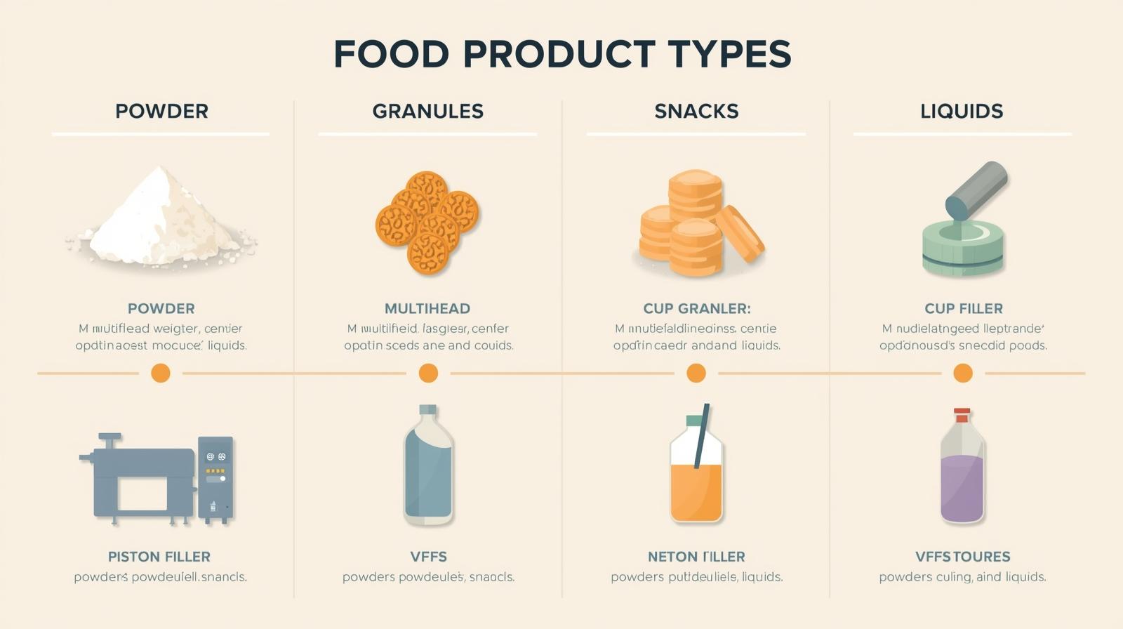 food product type.jpg