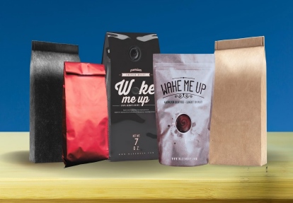 Group shot of different gusseted bags(1).jpg