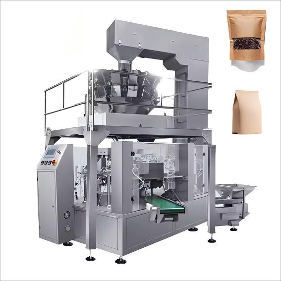 solid pouch packaging machine.jpg
