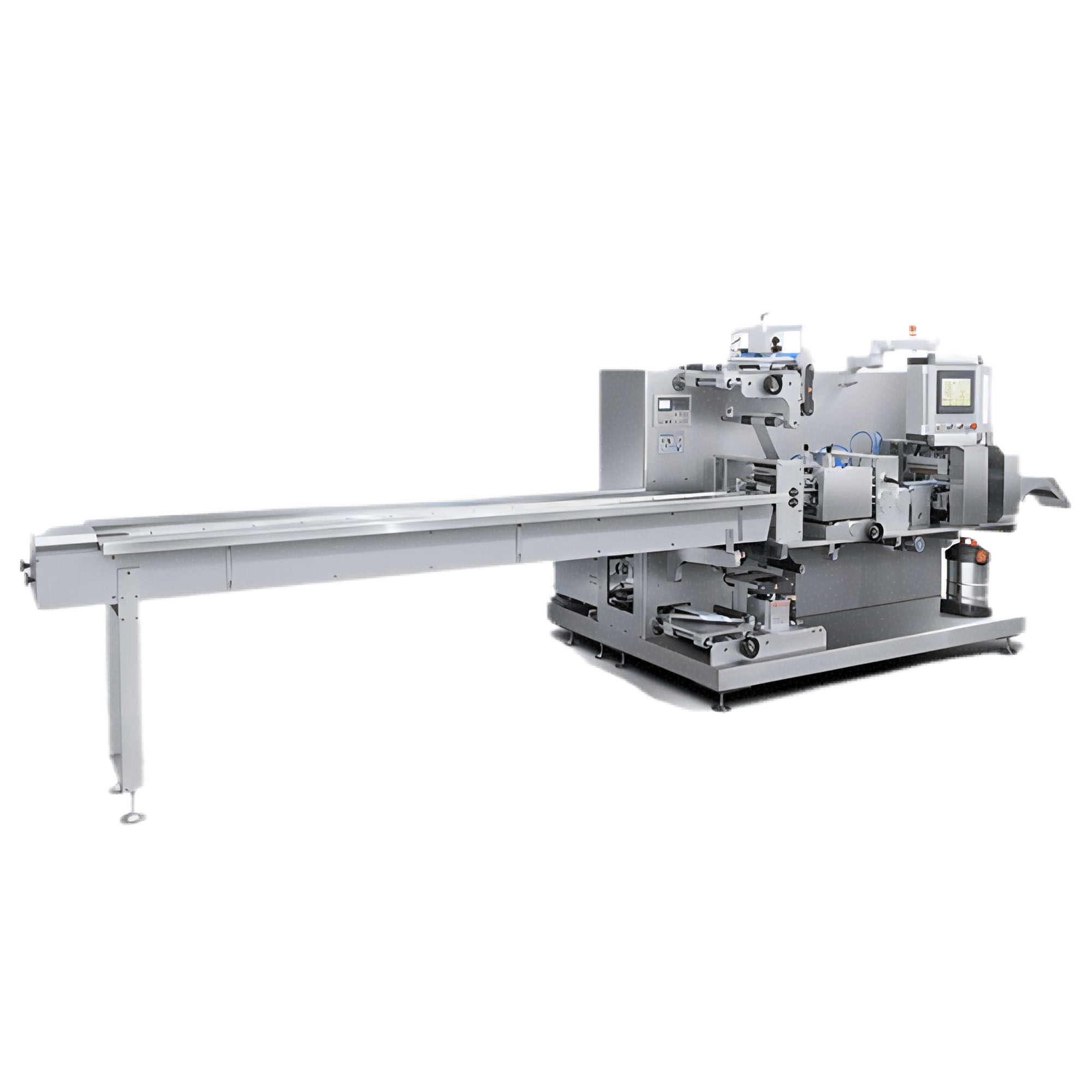 high speed flow wrapping machine006.jpg