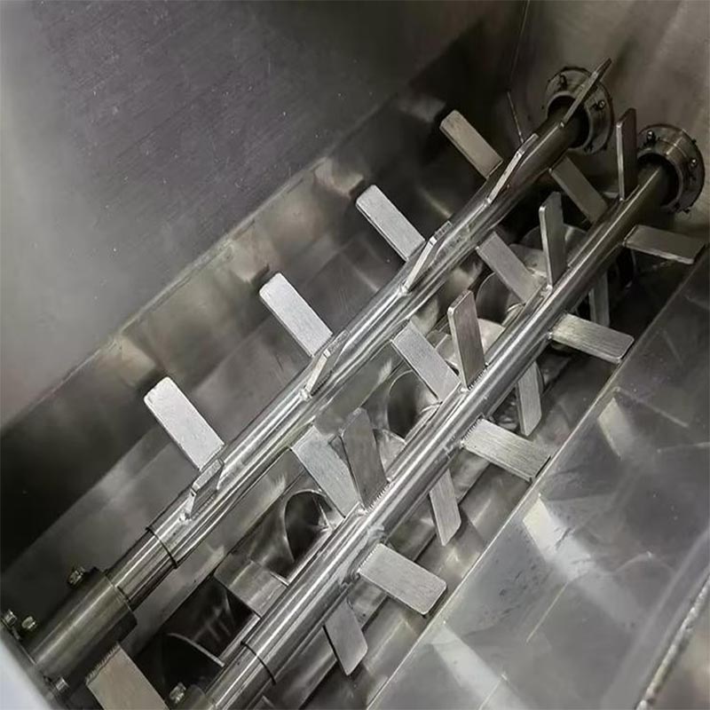 high speed flow wrapping machine001.jpg