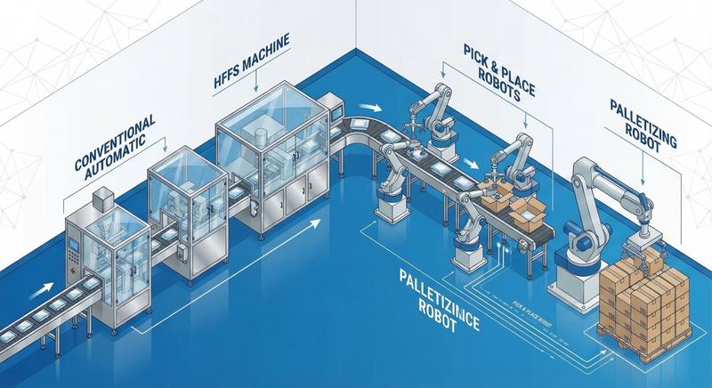 robot packaging 001.jpg