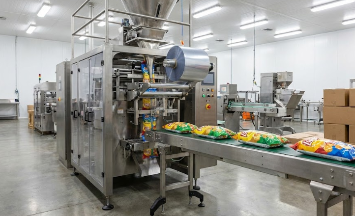 1766564154666587.png image.png