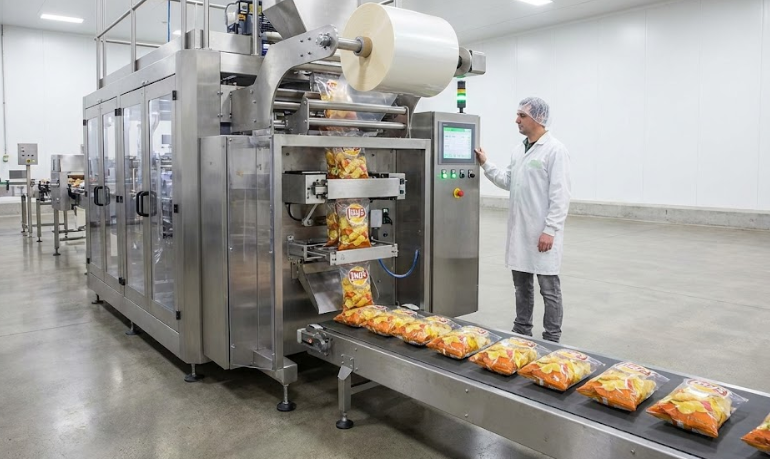 1766564451456812.png image.png