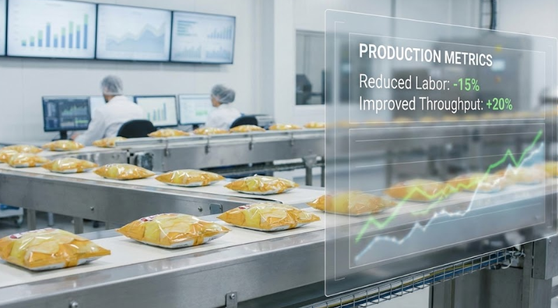 1766573768932121.png image.png