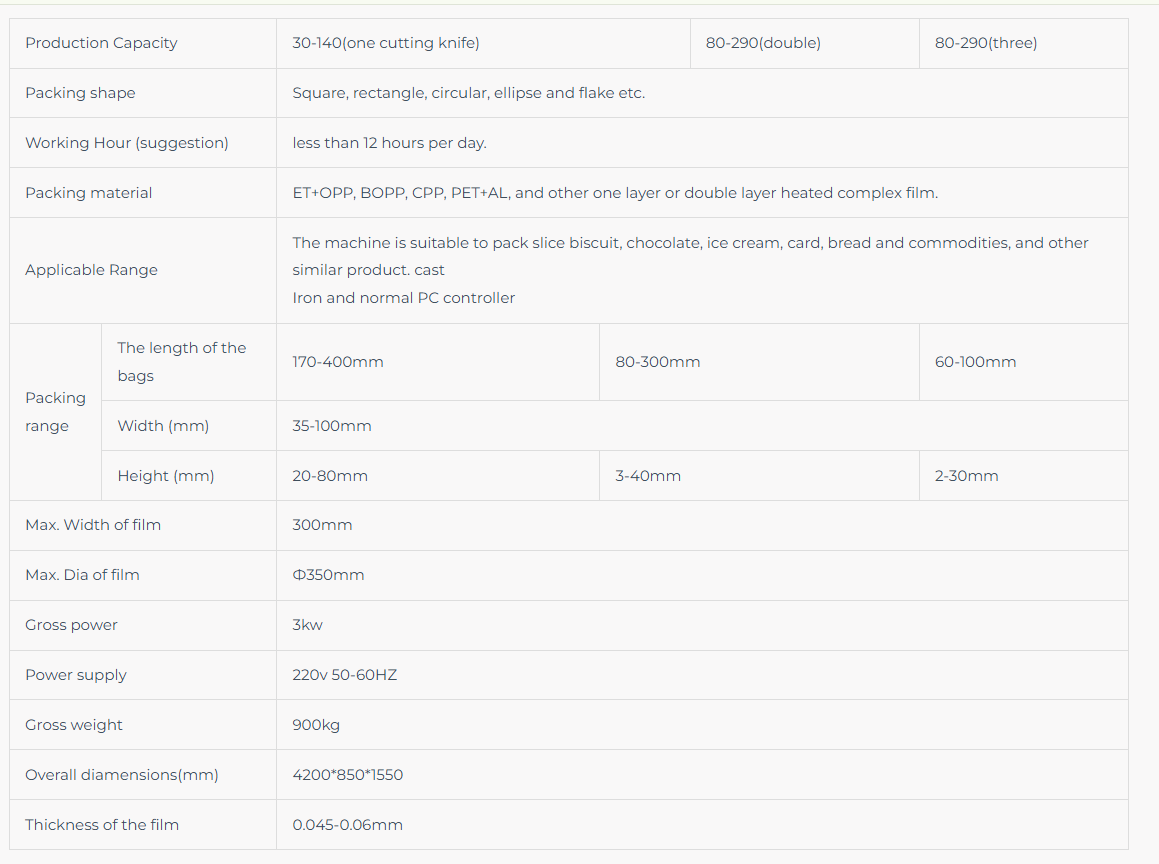 1767669364954088.png image.png