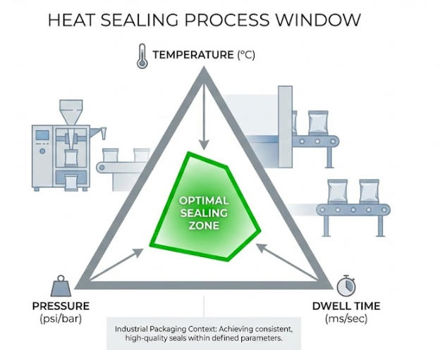 Process window triangle diagram for heat sealing.jpg