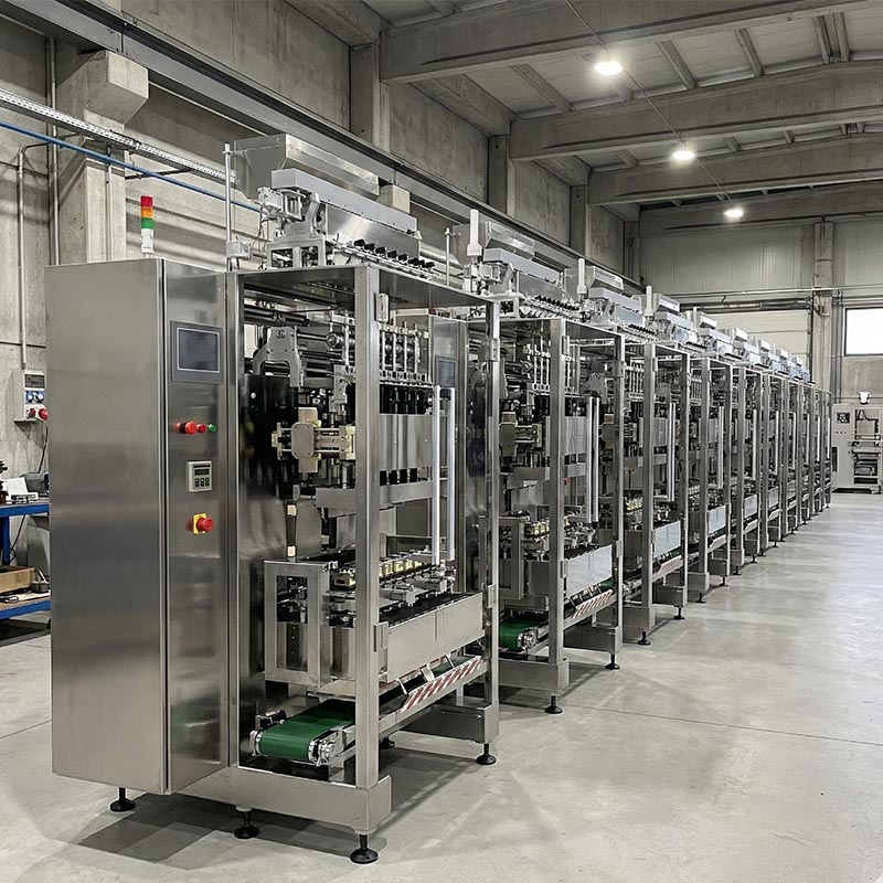 stick packing machine 003.jpg