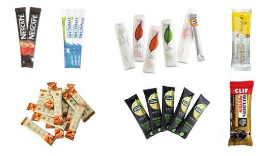 coffee stick pack.jpg